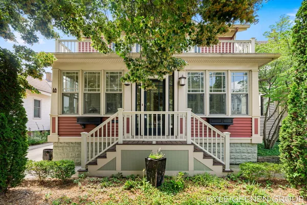 $350,000 | 58 East 13th Street, Holland, MI 49423