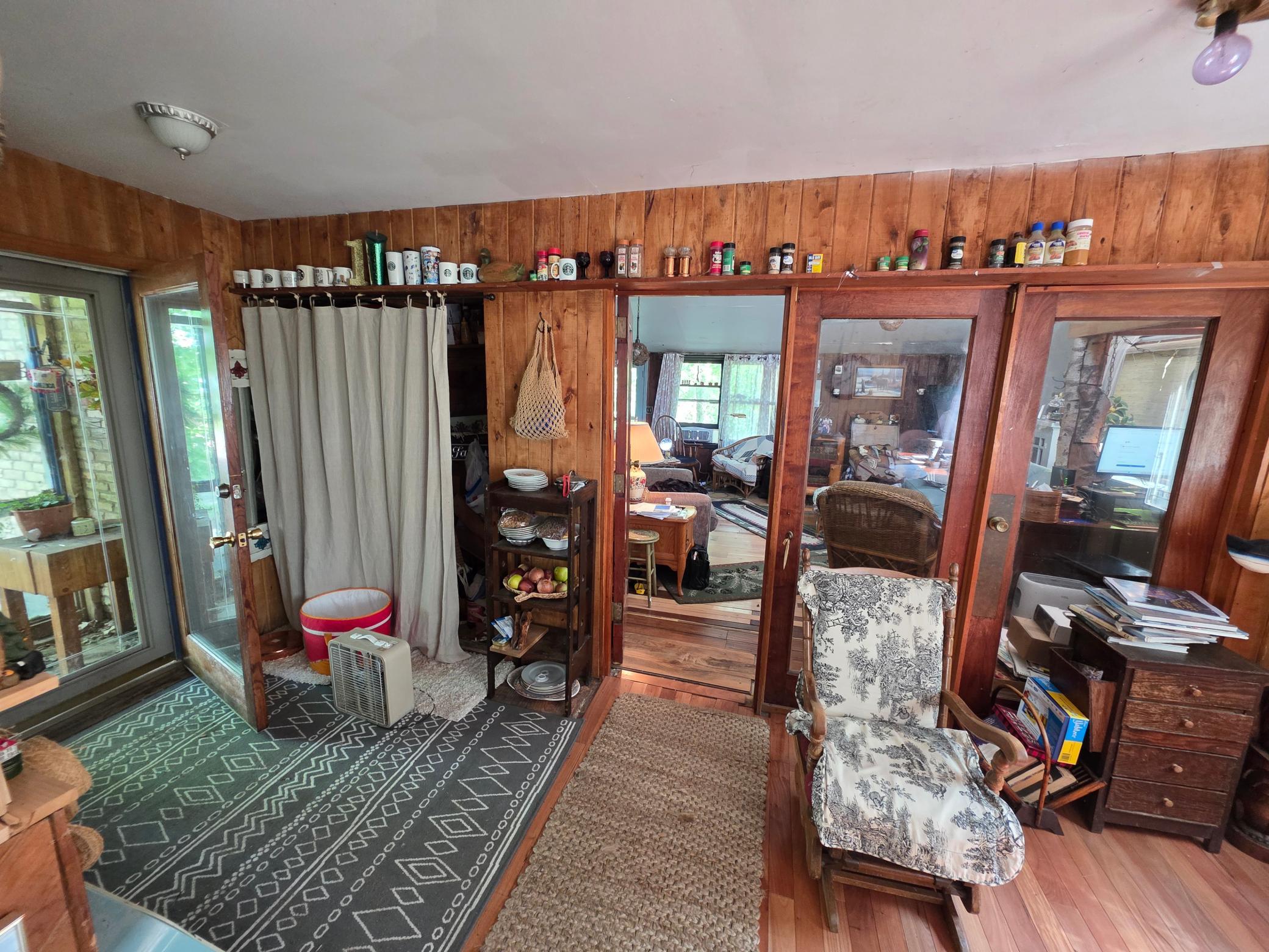 20885 Leona Beach Road Rochert, MN 56578 - Photo 29 of 39