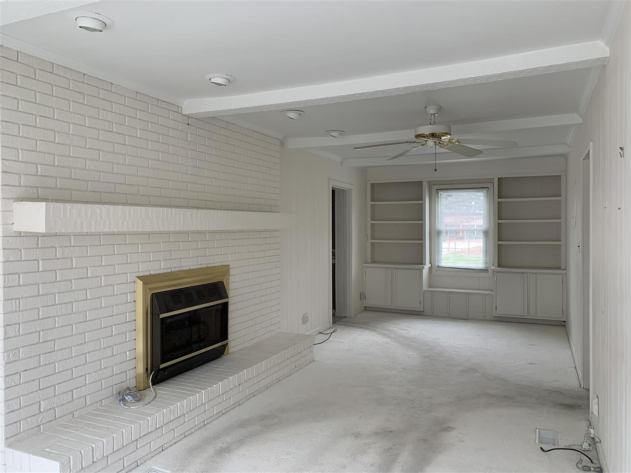 2821 Ellis Road Durham, NC 27703 - Photo 11 of 30 Photo 11