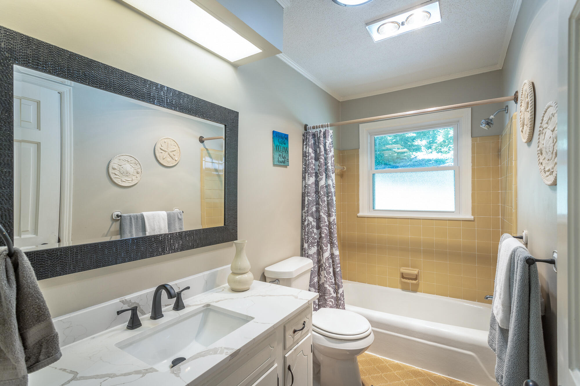 821 Ravine Road Signal Mountain, TN 37377 - Photo 24 of 50 Bathroom