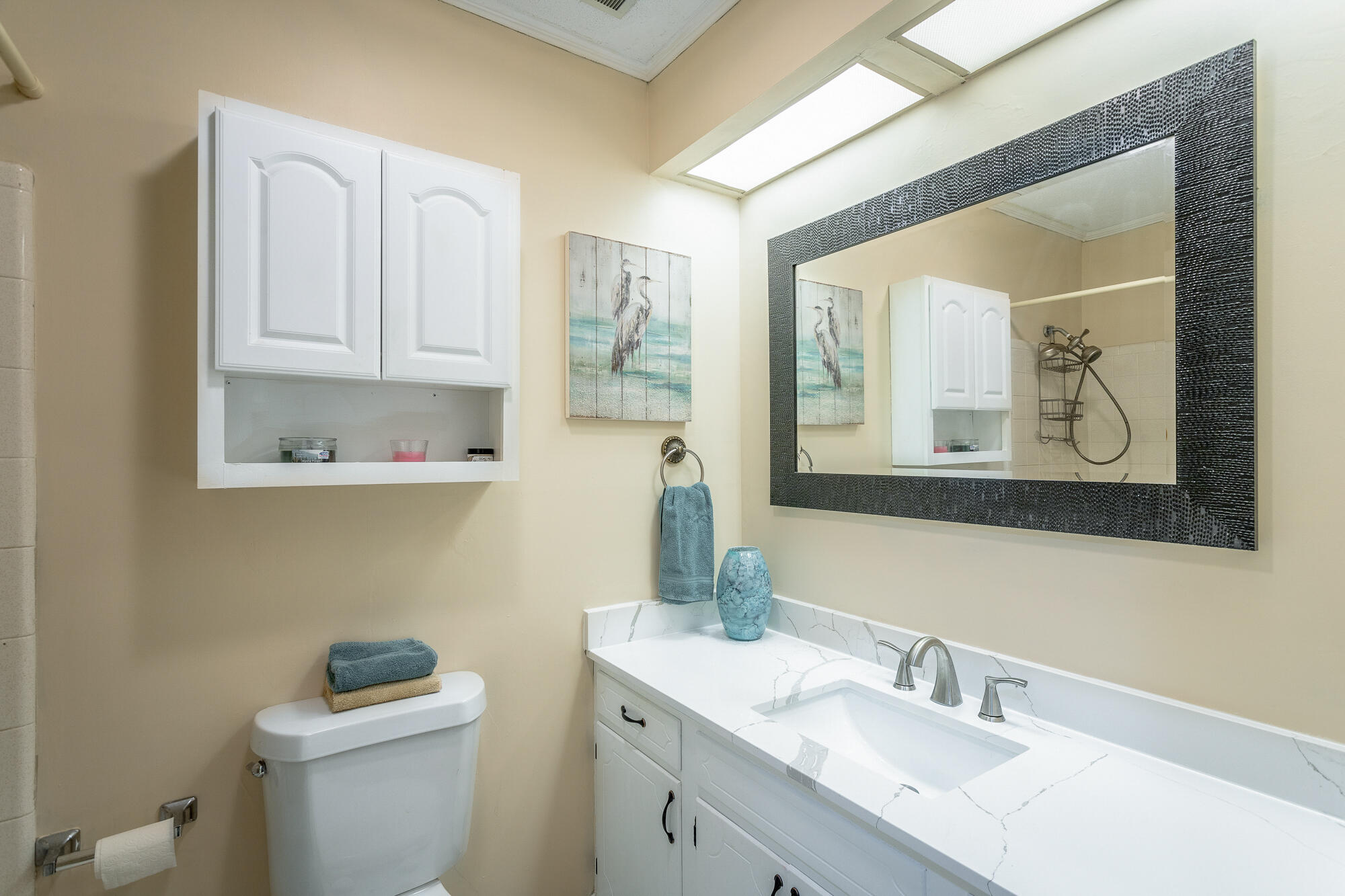 821 Ravine Road Signal Mountain, TN 37377 - Photo 38 of 50 Guest Bathroom