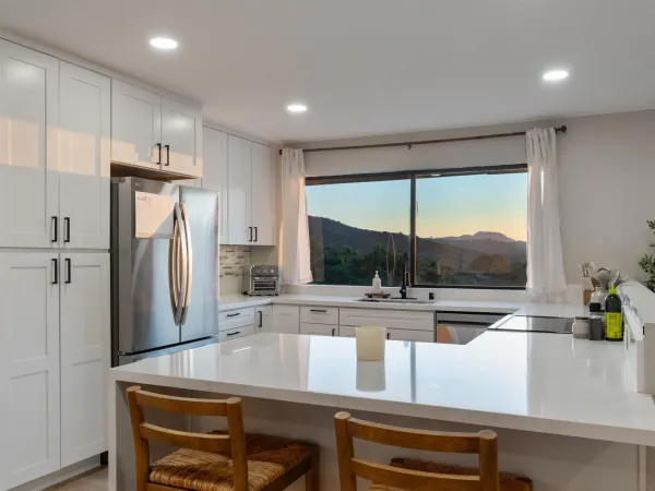 $798,999 | 15674 Cathedral Way, Ramona, CA 92065