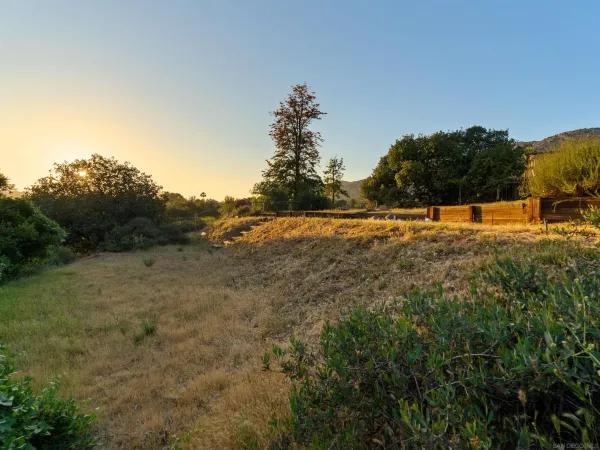 $798,999 | 15674 Cathedral Way, Ramona, CA 92065