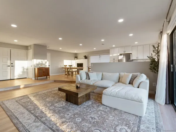 $798,999 | 15674 Cathedral Way, Ramona, CA 92065