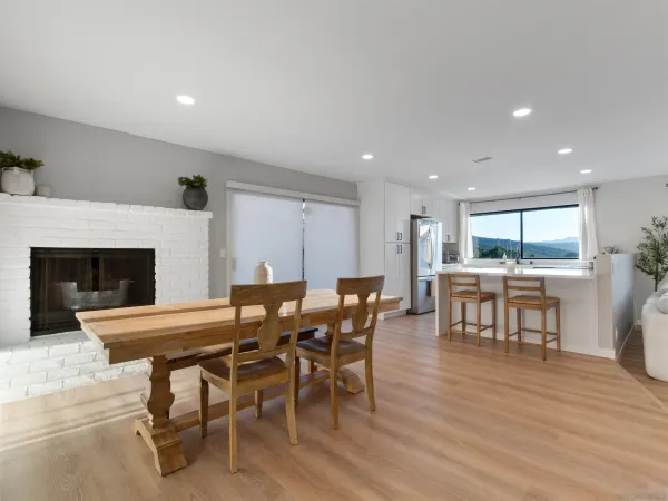 $798,999 | 15674 Cathedral Way, Ramona, CA 92065