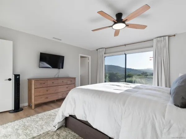 $798,999 | 15674 Cathedral Way, Ramona, CA 92065