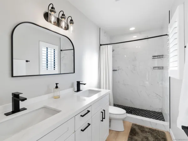 $798,999 | 15674 Cathedral Way, Ramona, CA 92065