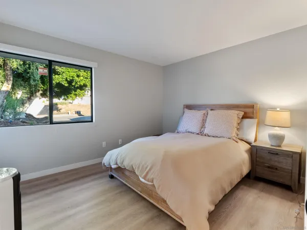 $798,999 | 15674 Cathedral Way, Ramona, CA 92065