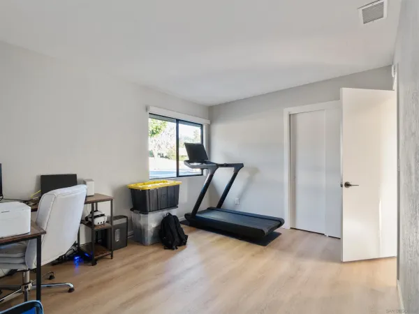 $798,999 | 15674 Cathedral Way, Ramona, CA 92065