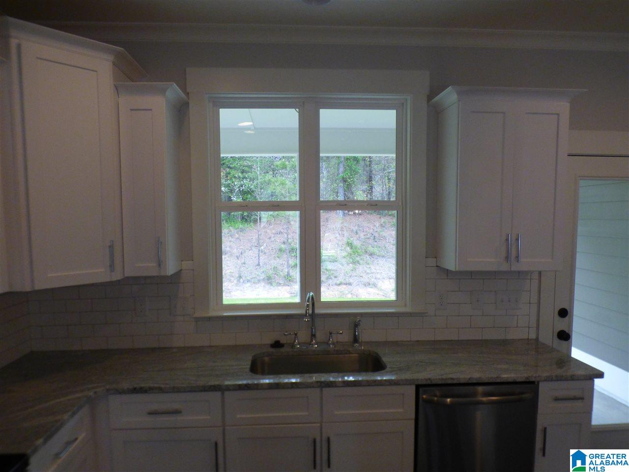 444 Hamilton Place Chelsea, AL 35043 - Photo 21 of 35