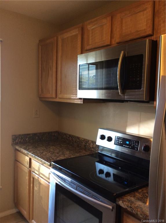 8402 Knights Bridge Road, Unit 131 Charlotte, NC 28210 - Photo 2 of 12