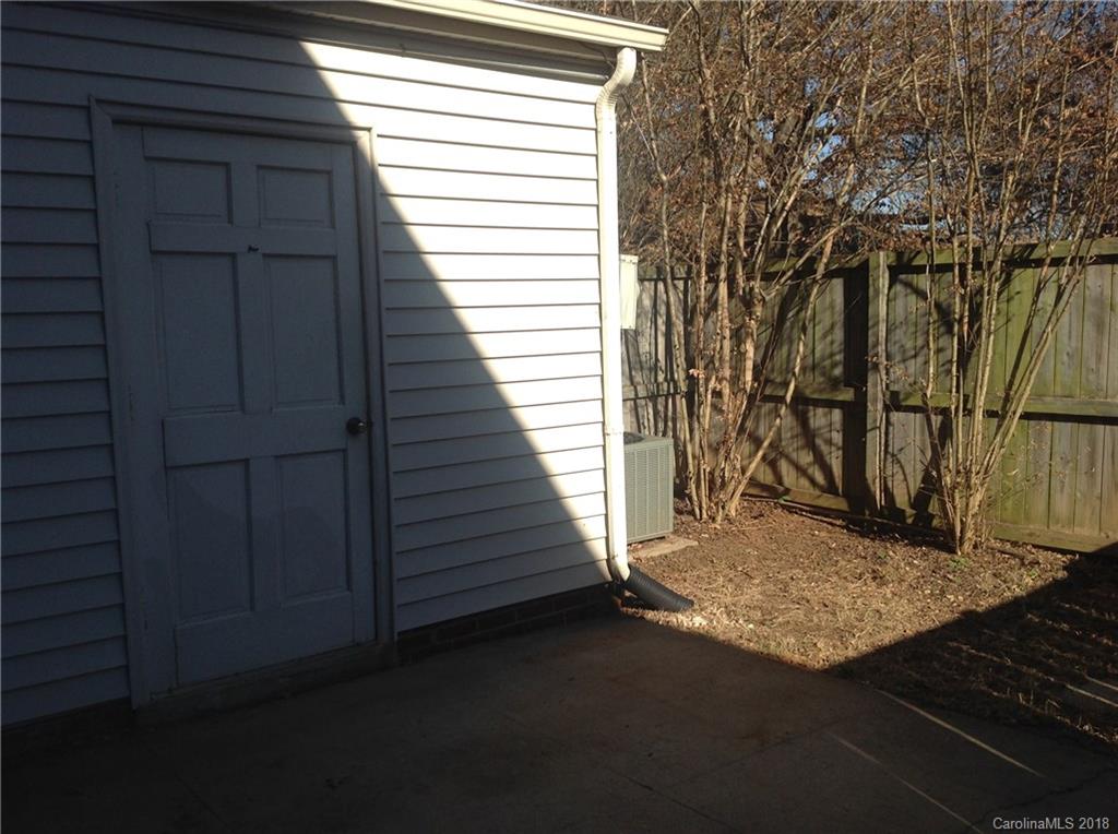 8402 Knights Bridge Road, Unit 131 Charlotte, NC 28210 - Photo 12 of 12