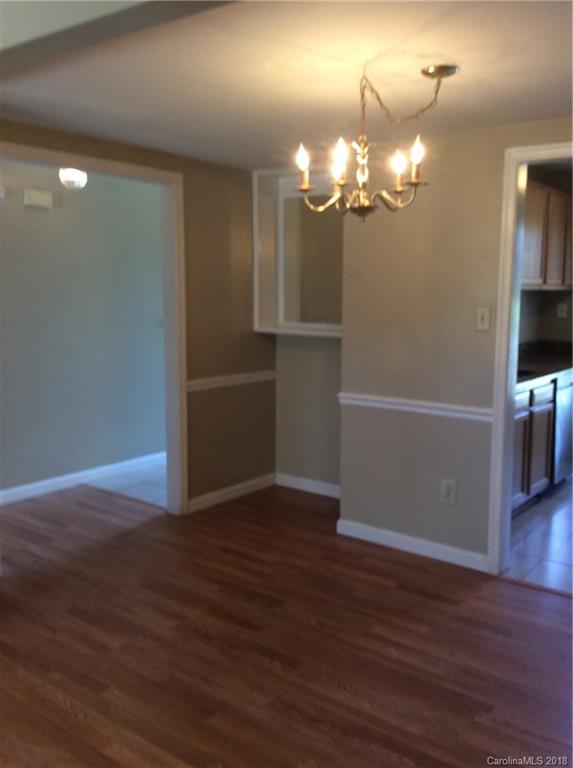 8402 Knights Bridge Road, Unit 131 Charlotte, NC 28210 - Photo 4 of 12