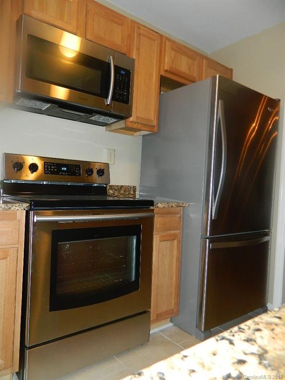 8402 Knights Bridge Road, Unit 131 Charlotte, NC 28210 - Photo 8 of 12