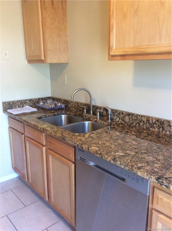 8402 Knights Bridge Road, Unit 131 Charlotte, NC 28210 - Photo 9 of 12