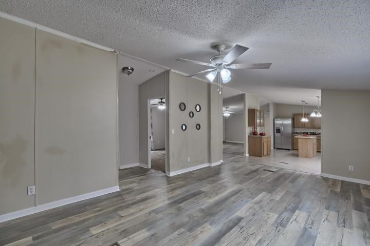 344 Winding Trail Loop Ridge Spring, SC 29129 - Photo 15 of 28