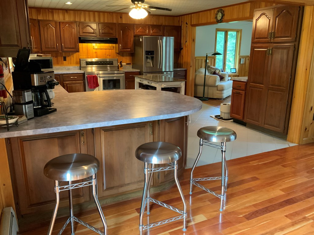 153 Pellerin Road Plattsburgh, NY 12901 - Photo 19 of 38 Gallery Image 19