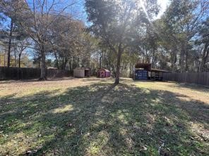 16064 Holly Street Porter, TX 77365 - Photo 25 of 26