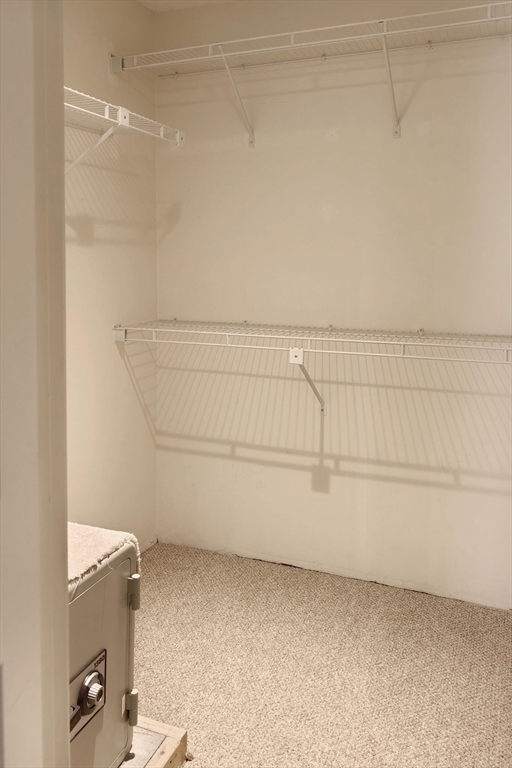 8 9th Street, Unit 406 Medford, MA 02155 - Photo 11 of 21 a view of small space