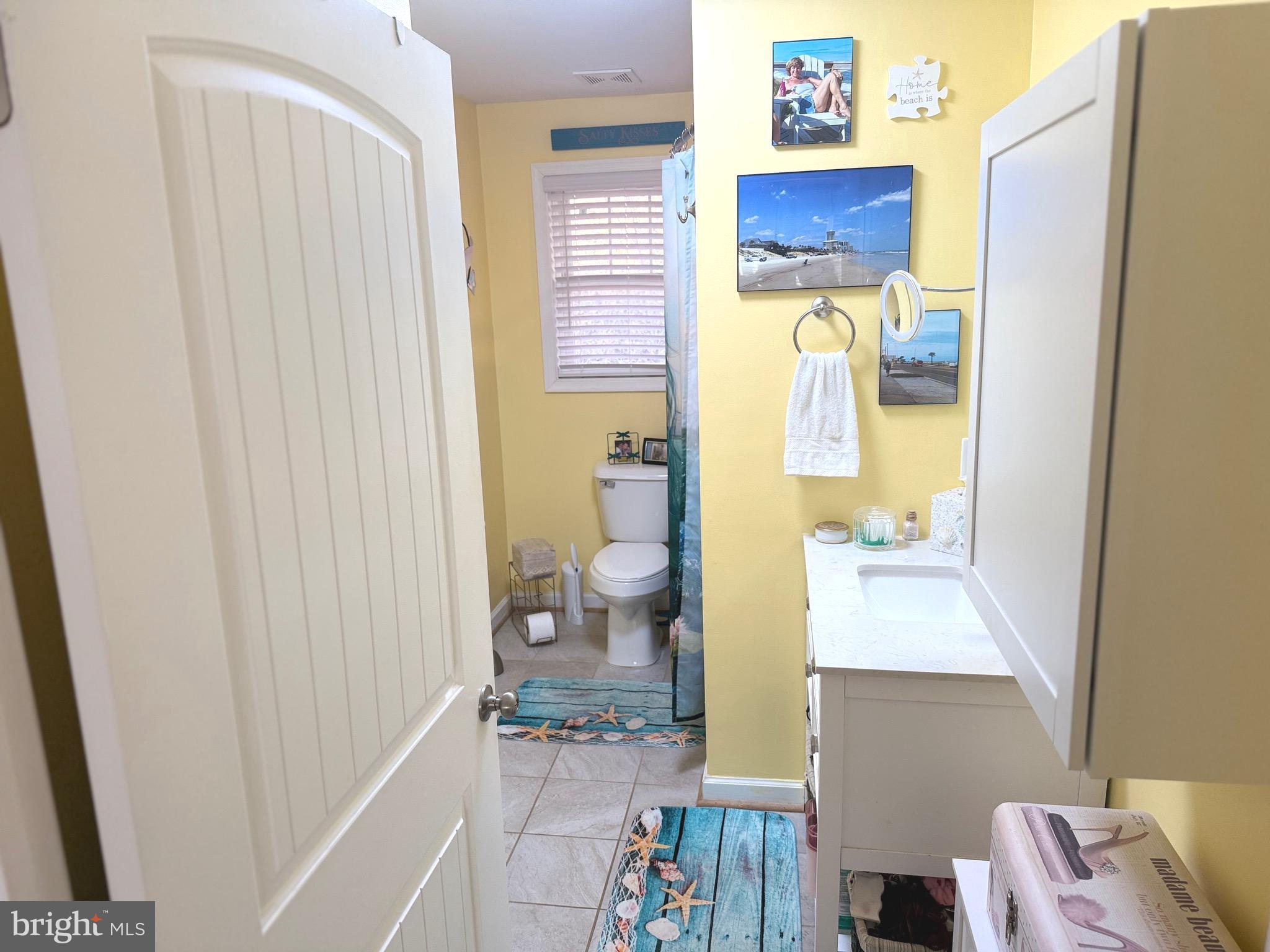 1157 Granny Smith Road Linden, VA 22642 - Photo 20 of 44 Master Bathroom