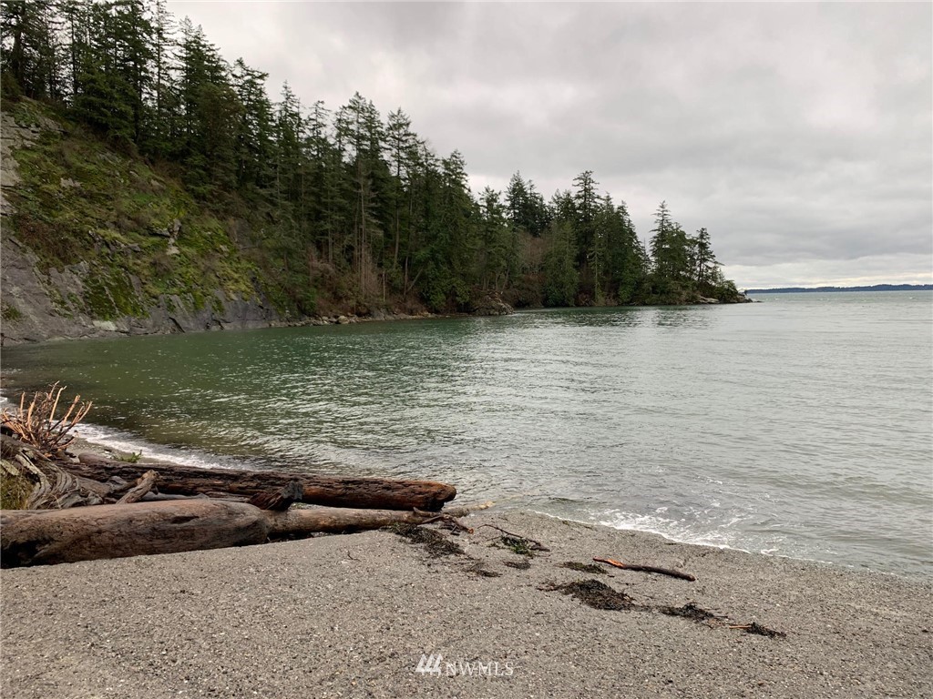 467 Cove Road Bellingham, WA 98229 - Photo 40 of 40 a view of a lake