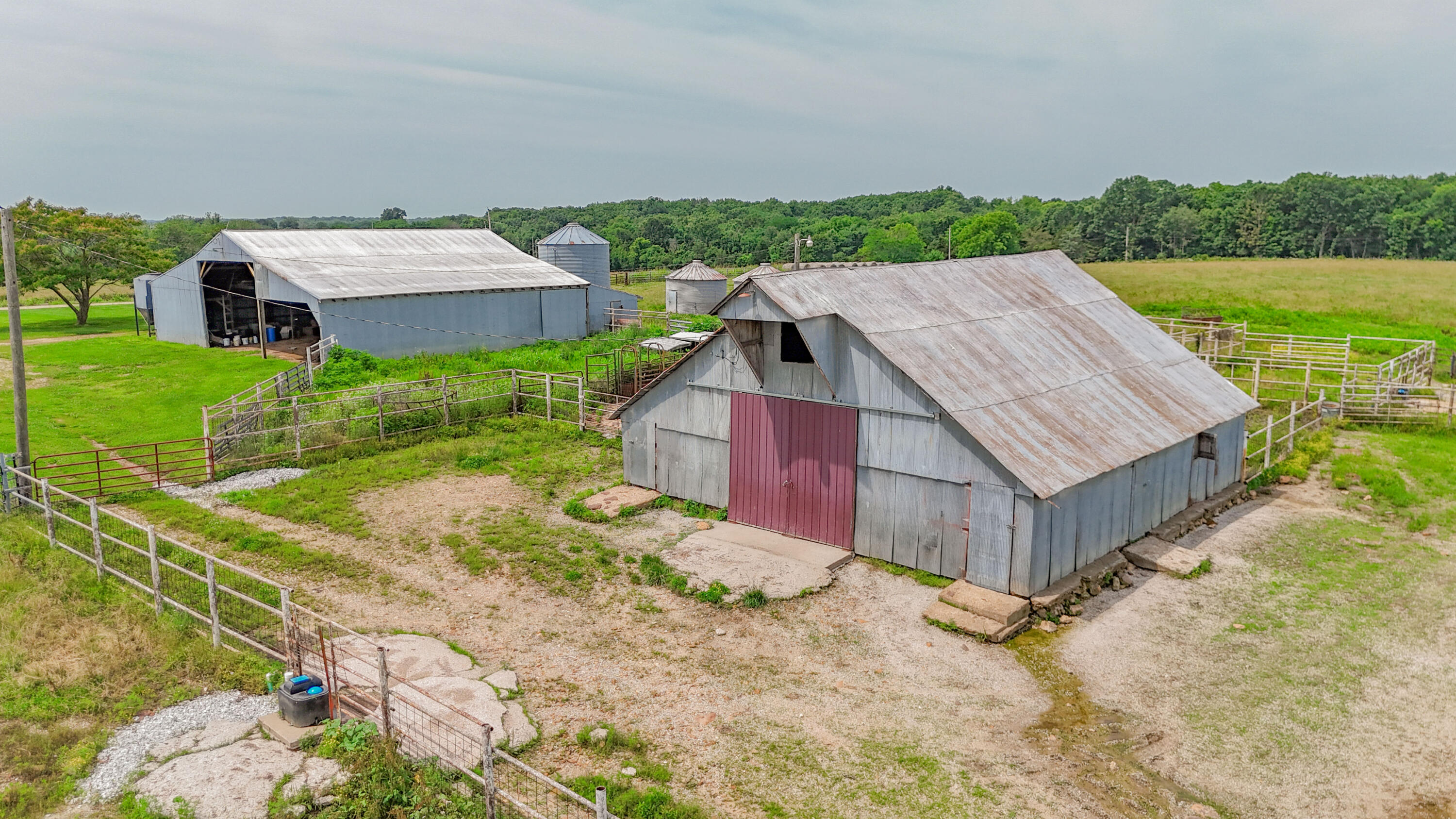 9661 East 1070th Road Stockton, MO 65785 - Photo 11 of 31 IMG__20