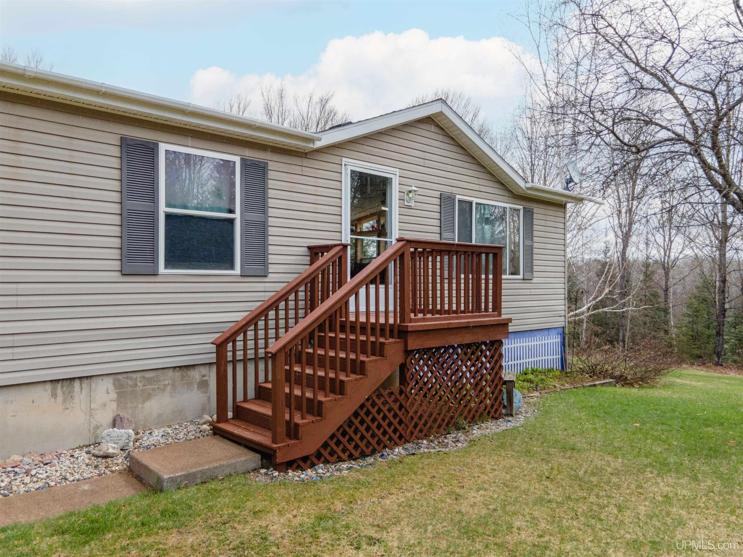 172 Soderena Road Crystal Falls, MI 49920 - Photo 30 of 42