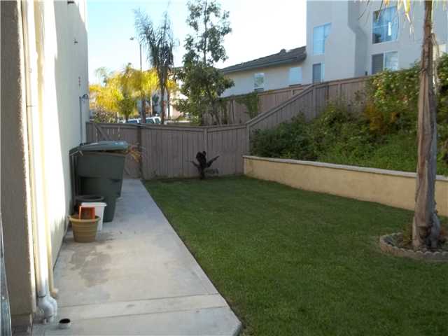 1031 Merced River Road Chula Vista, CA 91913 - Photo 14 of 25