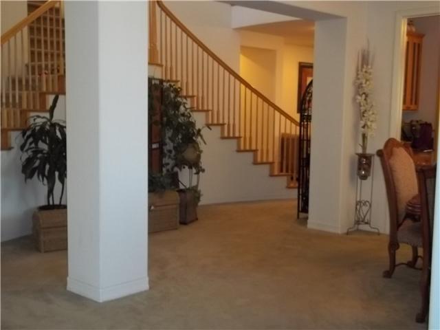 1031 Merced River Road Chula Vista, CA 91913 - Photo 3 of 25