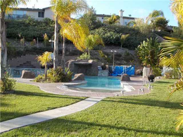 1031 Merced River Road Chula Vista, CA 91913 - Photo 22 of 25