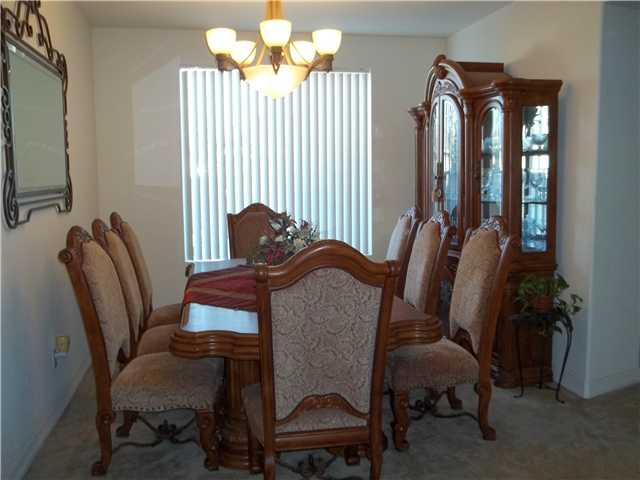 1031 Merced River Road Chula Vista, CA 91913 - Photo 8 of 25
