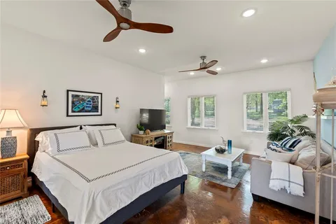 $1,250,000 | 158 Enchanted Drive, Enchanted Oaks, TX 75156