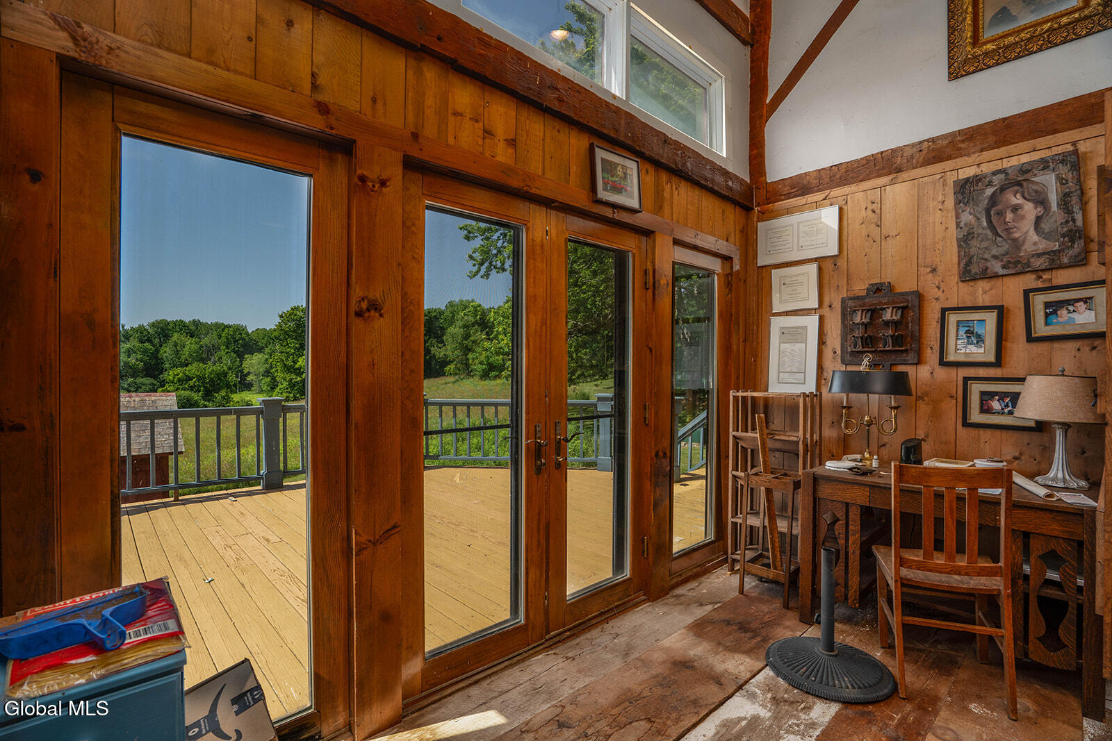 252 Tingue Road Cambridge, NY 12816 - Photo 21 of 51 _DSC3734-Edit