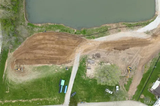 $119,000 | 1 Ogle Estates, Columbia, IL 62236