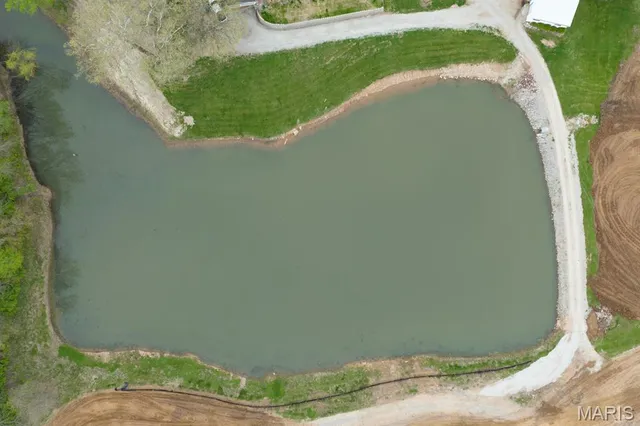 $119,000 | 1 Ogle Estates, Columbia, IL 62236