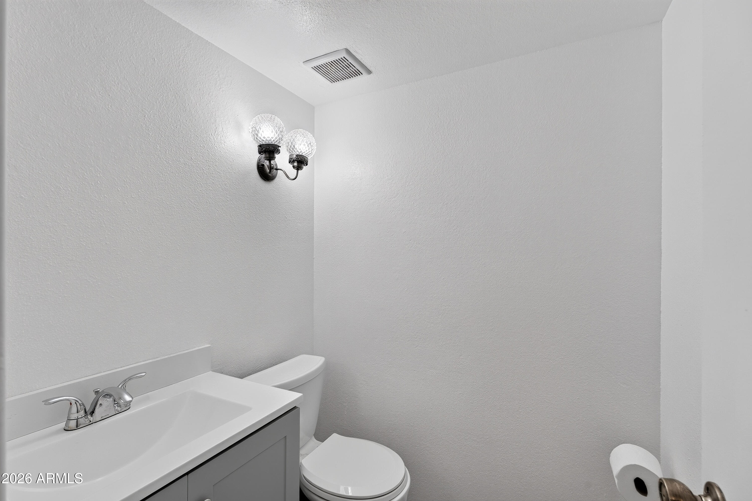 4625 West Thomas Road, Unit 34 Phoenix, AZ 85031 - Photo 14 of 31 021West Thomas Road