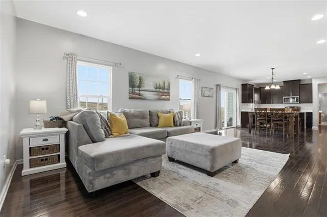 $675,000 | 557 Cortland Drive, Finleyville, PA 15332