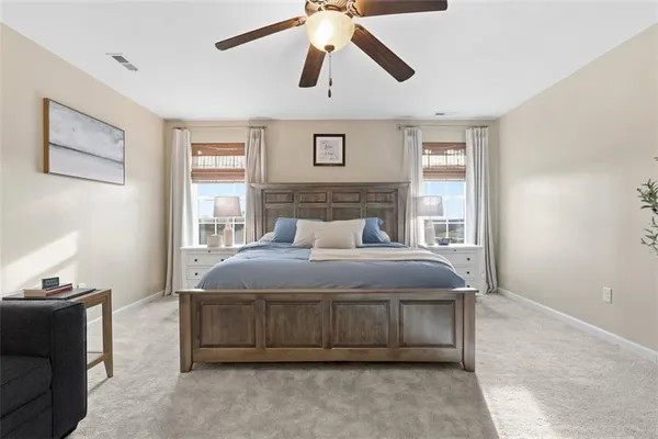 $649,900 | 557 Cortland Drive, Finleyville, PA 15332