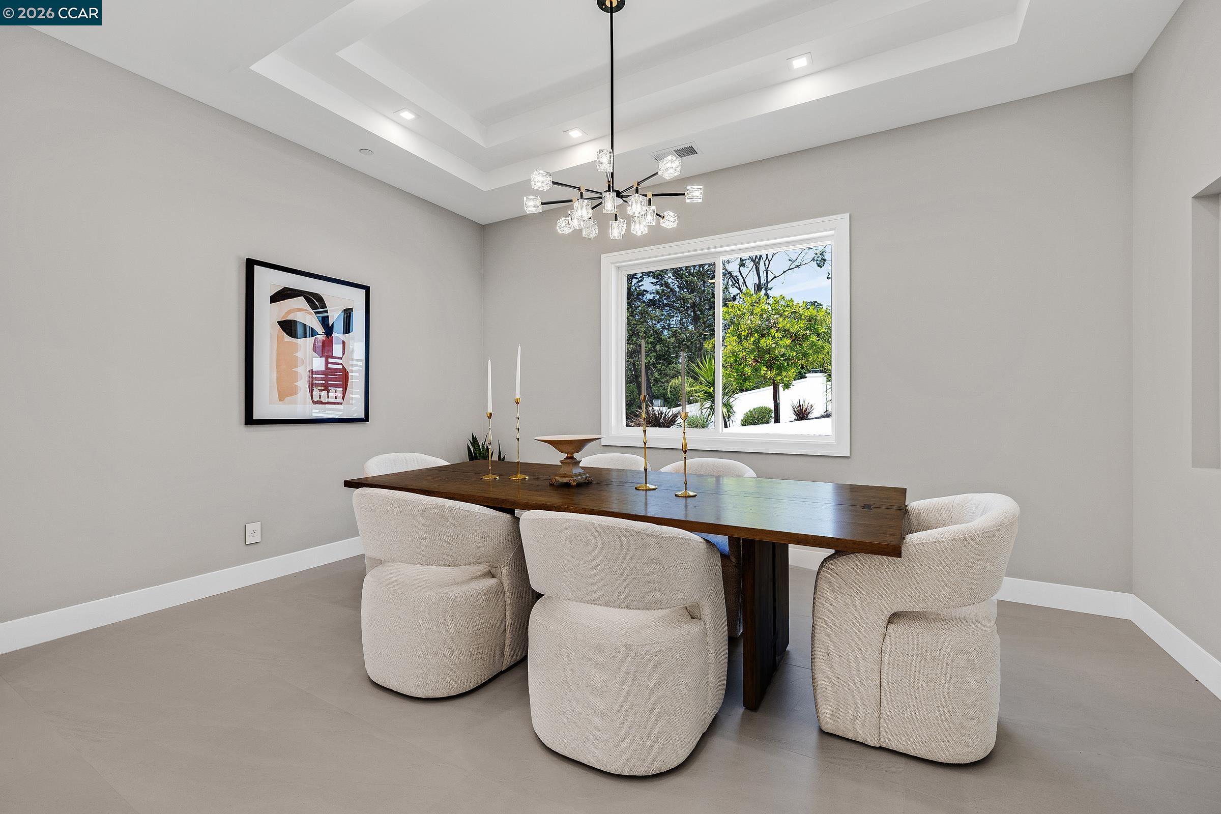 853 El Pintado Road Danville, CA 94526 - Photo 24 of 98