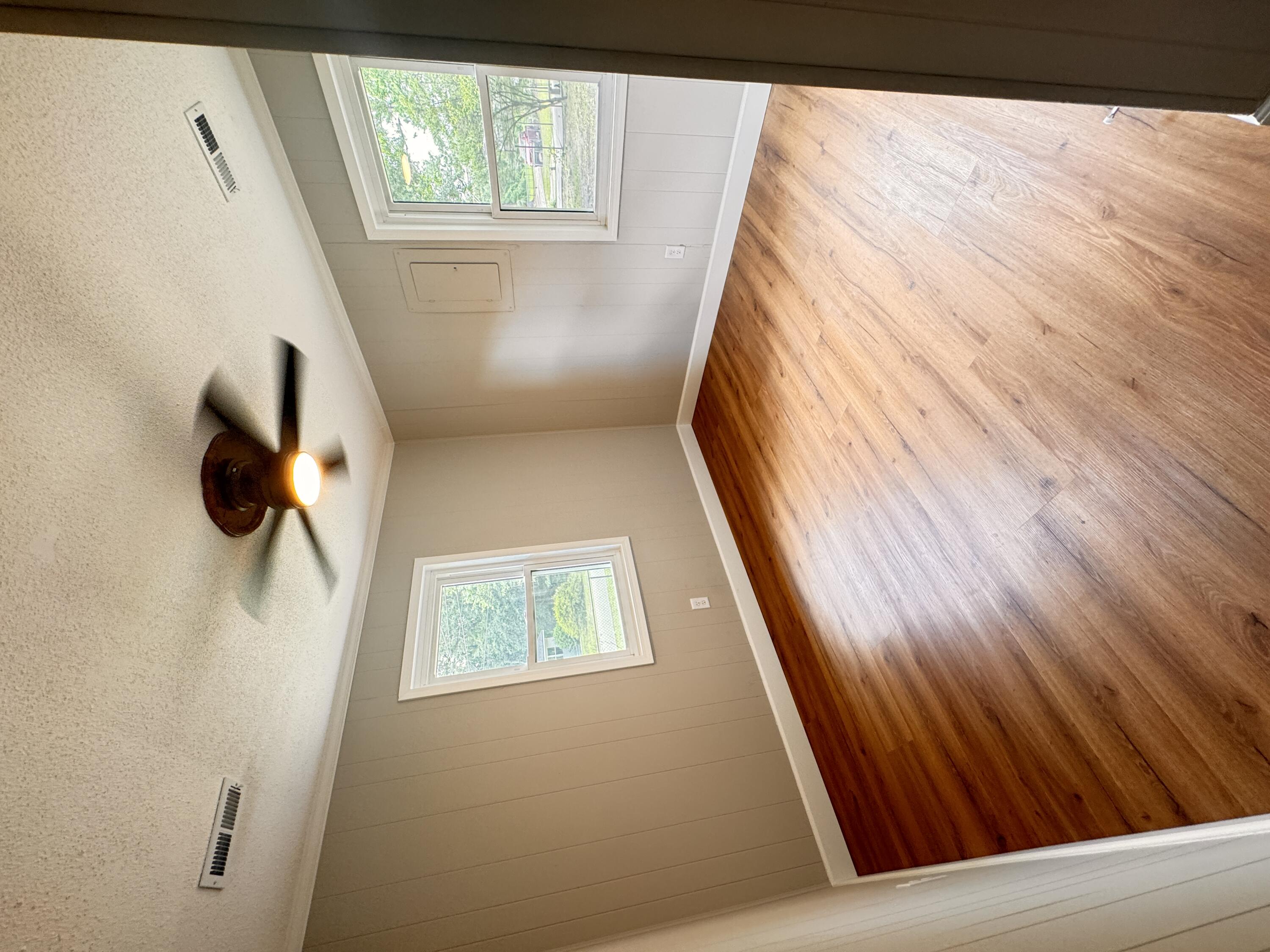 210 Grayson Street Walterboro, SC 29488 - Photo 26 of 77