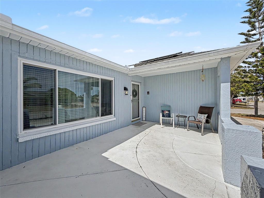 7810 Vienna Lane Port Richey, FL 34668 - Photo 5 of 66 Gallery Image 5