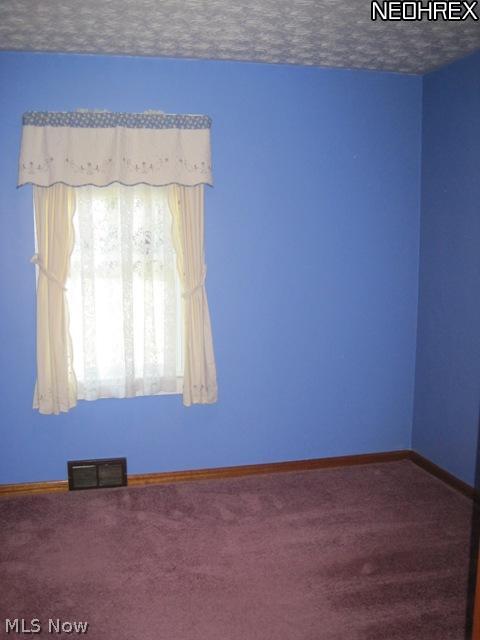 4021 Summit Road Akron, OH 44320 - Photo 15 of 21