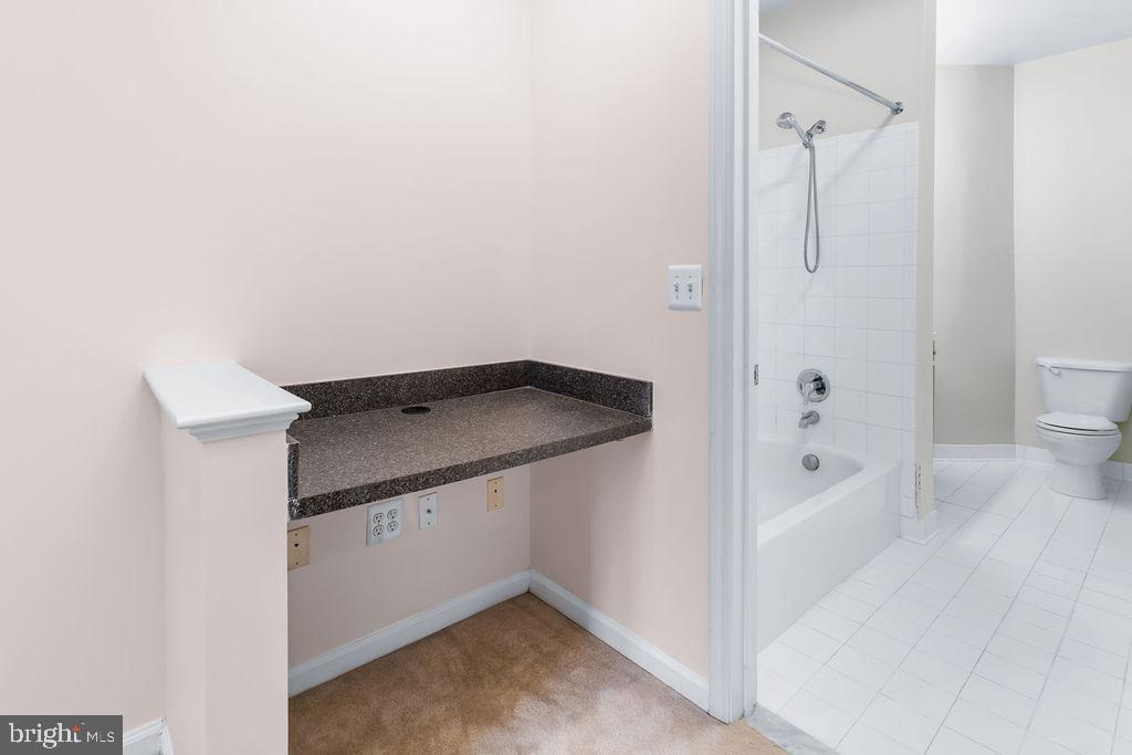12000 Market Street, Unit 210 Reston, VA 20190 - Photo 54 of 69