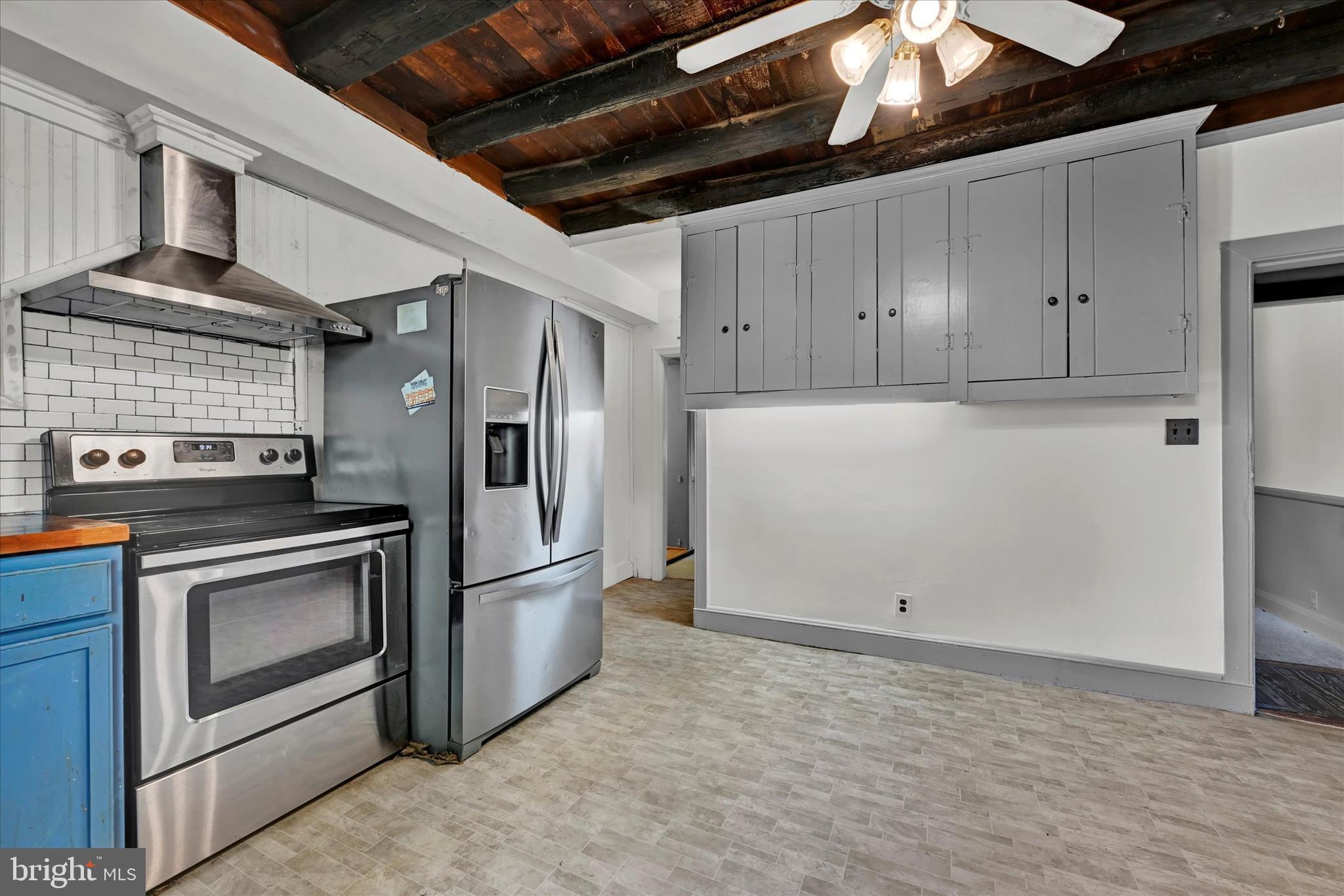 3820 Dance Mill Road Phoenix, MD 21131 - Photo 34 of 39 Gallery Image 34