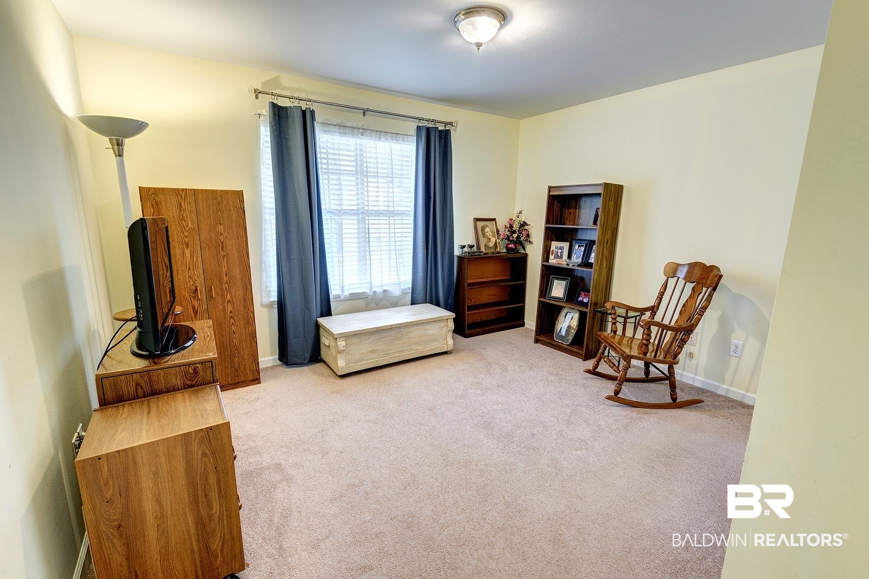 14867 Silveroaks Loop Silverhill, AL 36576 - Photo 20 of 22
