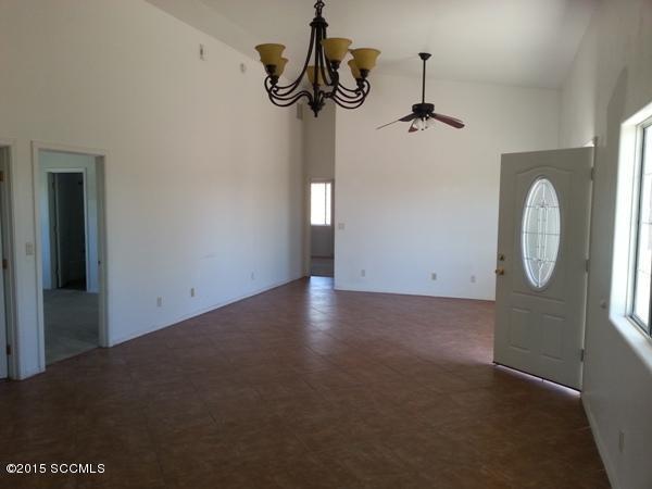 1230 Calle Reinaldo Rio Rico, AZ 85648 - Photo 4 of 12
