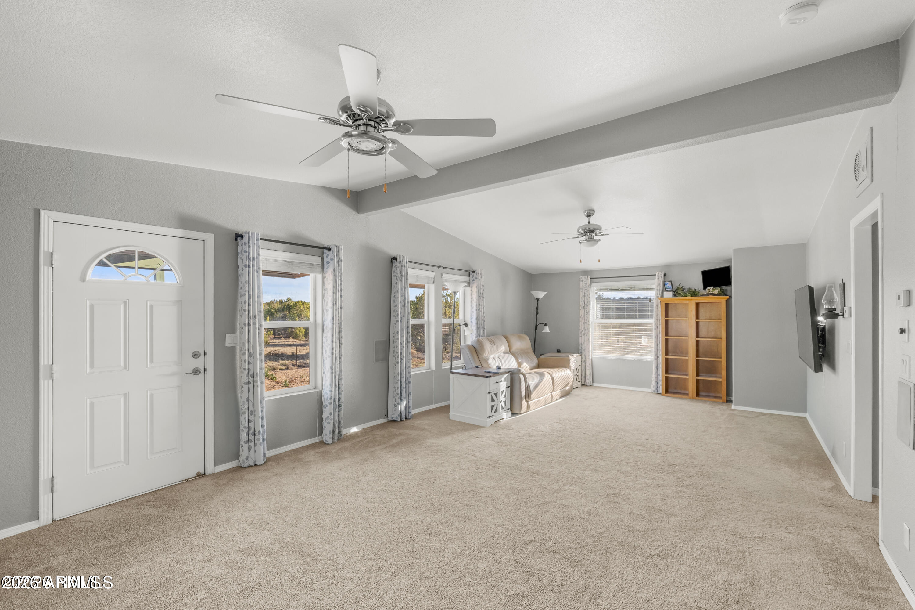 13626 North Ravenwood Road Williams, AZ 86046 - Photo 23 of 40
