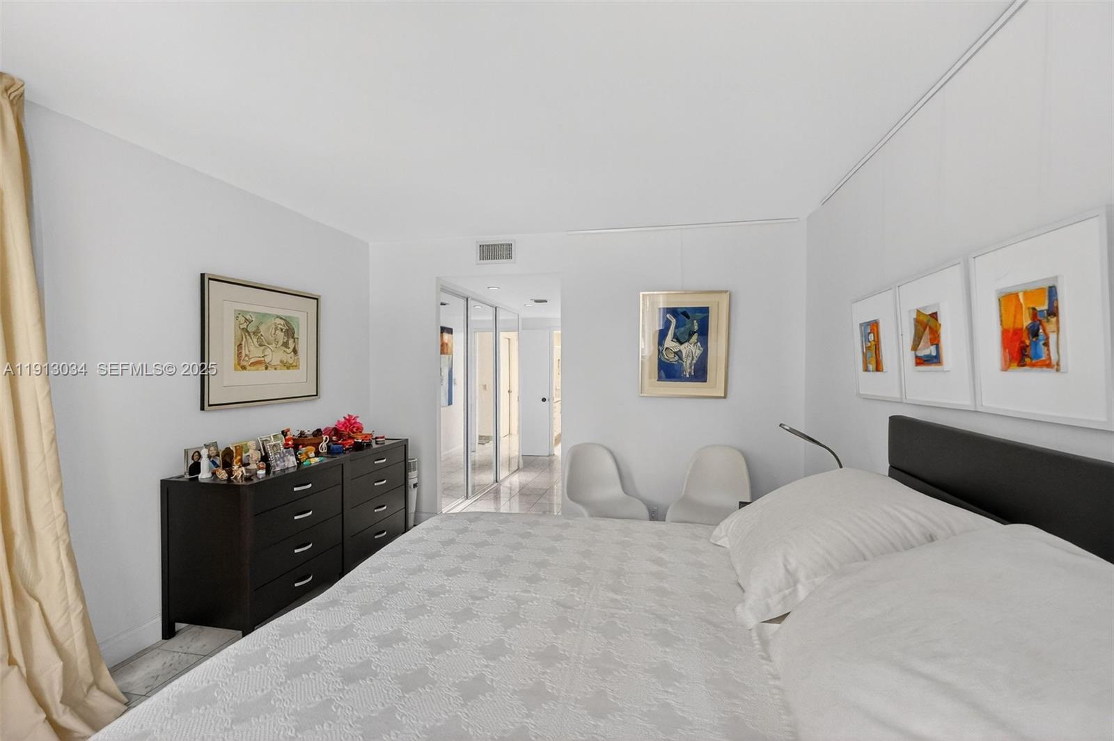 181 Crandon Boulevard, Unit 106 Key Biscayne, FL 33149 - Photo 24 of 48