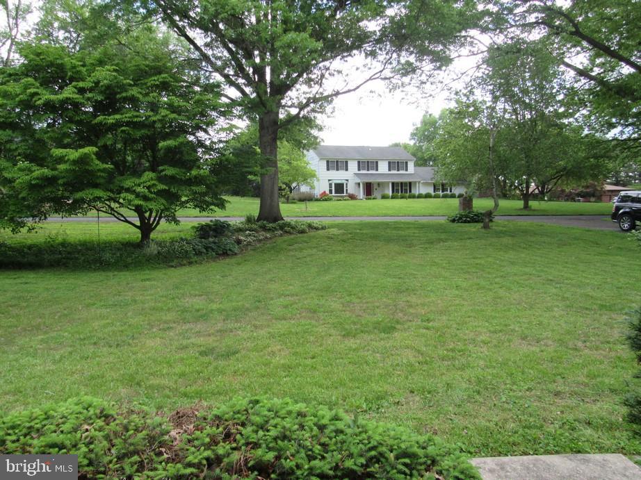 3107 Moores Road Baldwin, MD 21013 - Photo 6 of 29