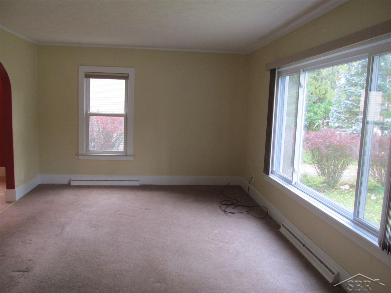 1690 Hemmeter Road Saginaw, MI 48638 - Photo 6 of 20 Gallery Image 6